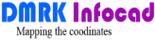 DMRK Infocad